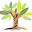 lmacs.org