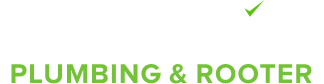Right Choice Plumbing