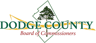 dodgecountyga.com