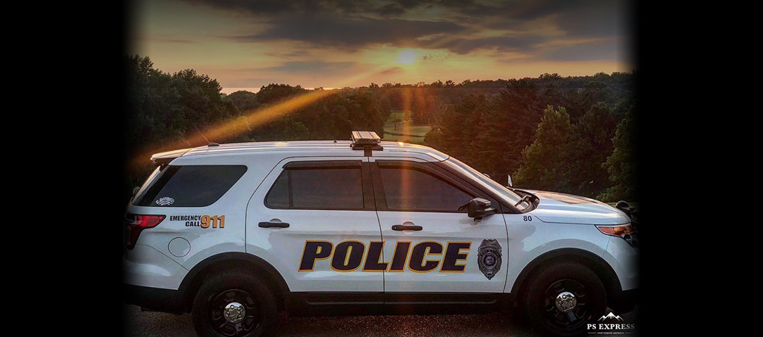 bedfordpolicedepartment.com