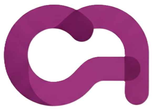 codeapps.ar