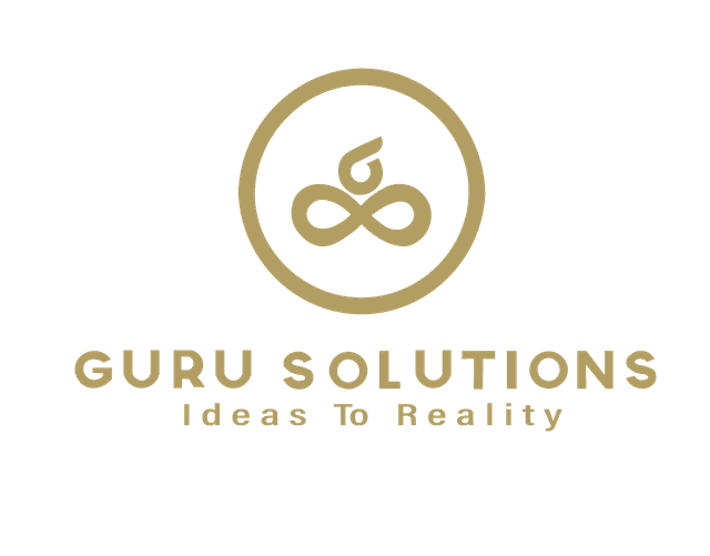 gurusolutions.vn