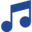 maxmusiclessons.com
