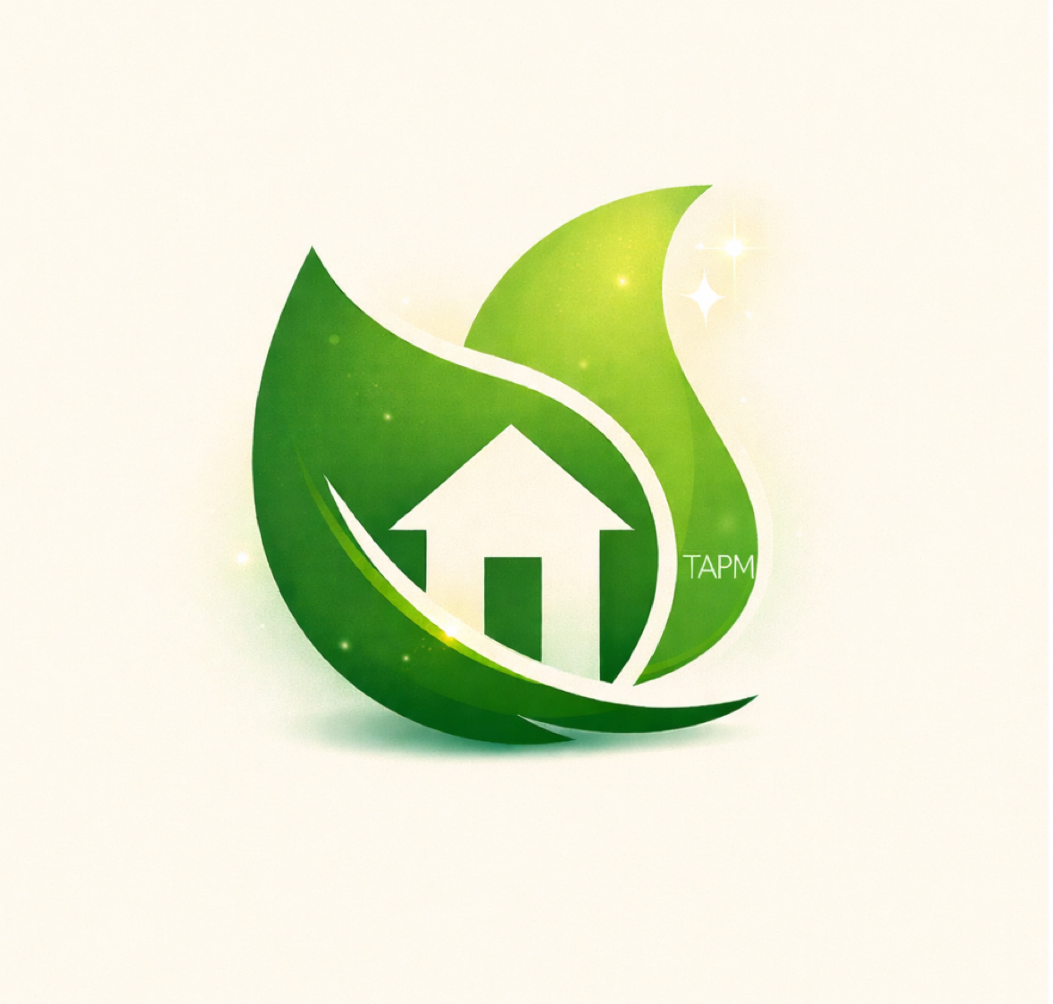 True Abundance Property