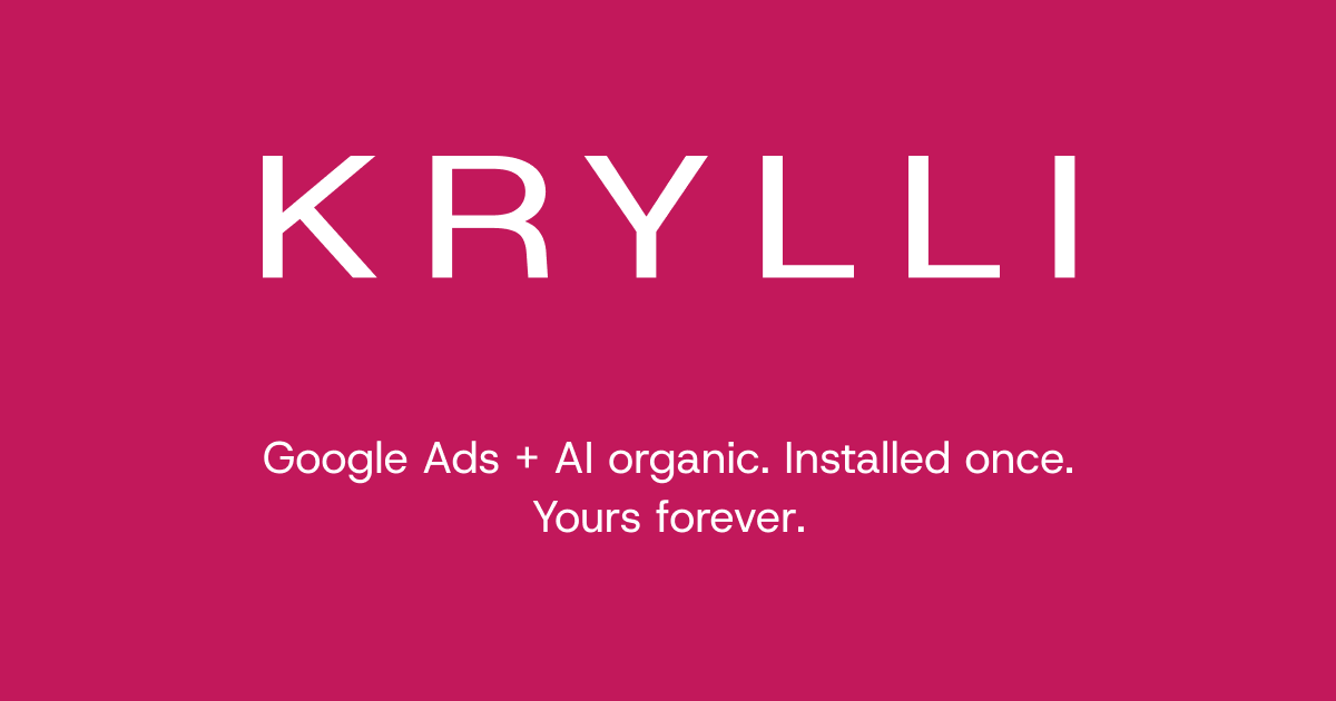 Krylli