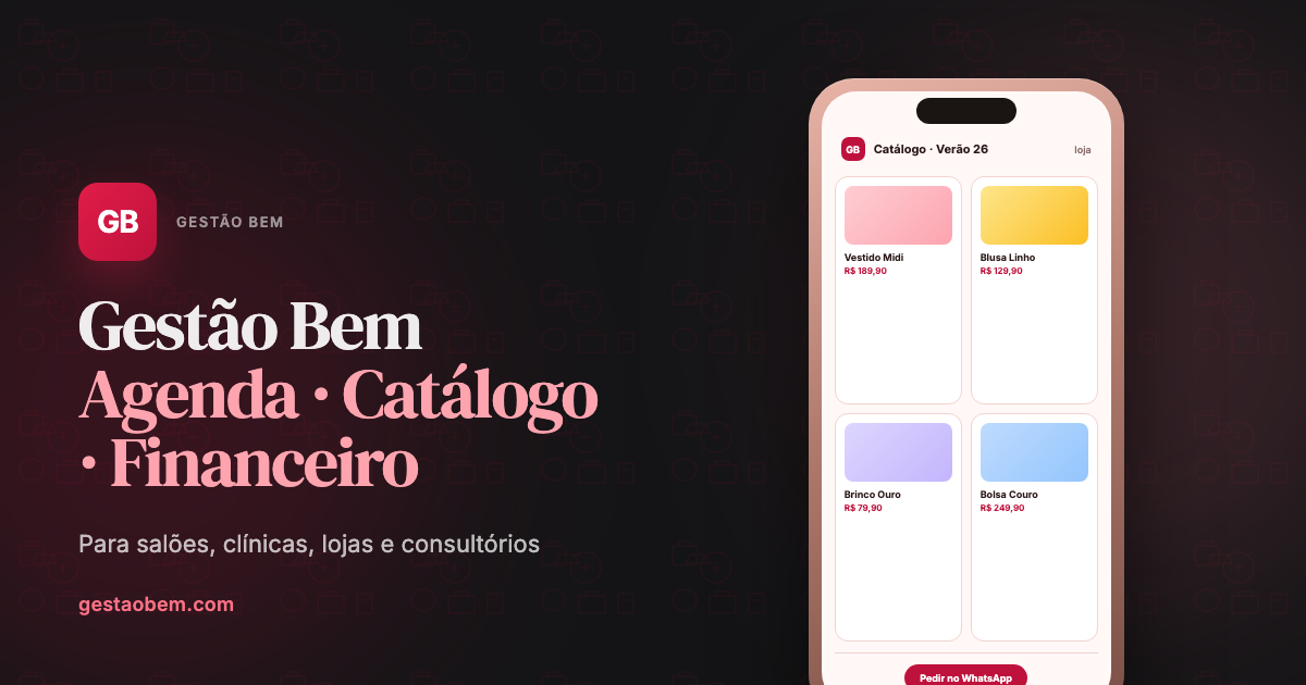 gestaobem.com