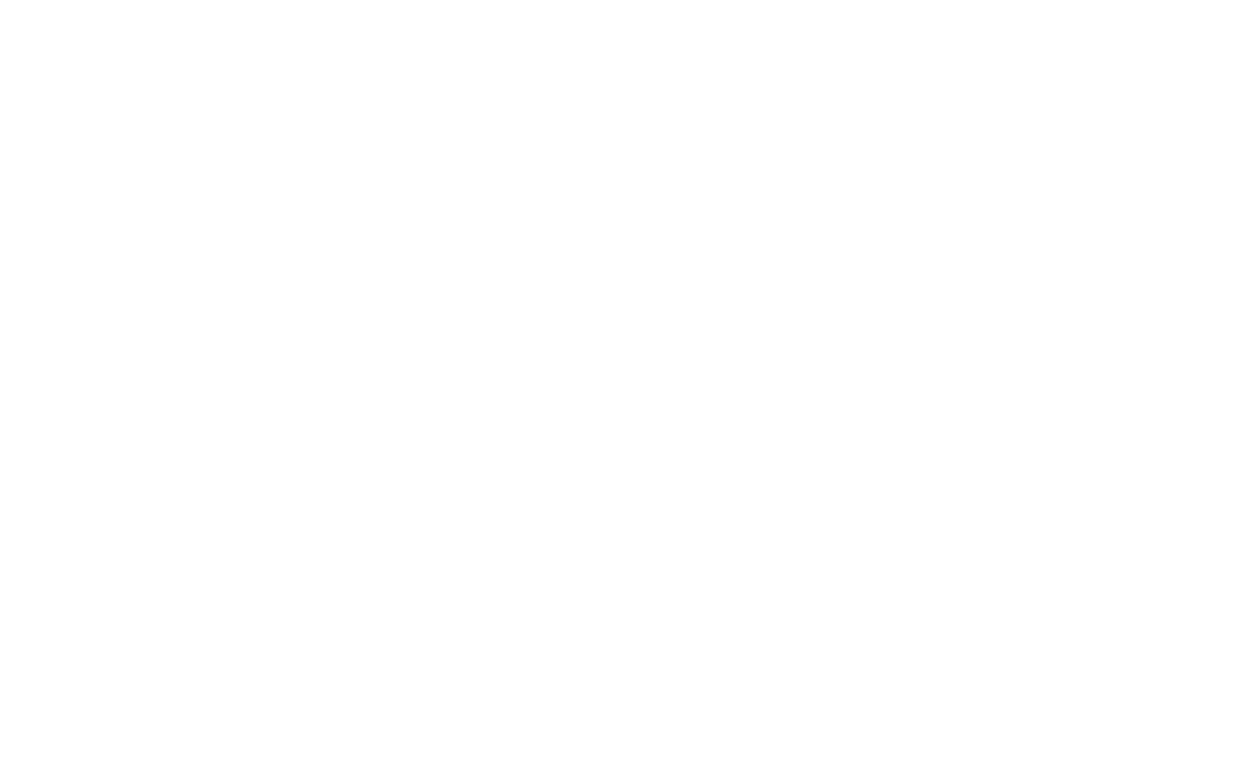 Hair Peace Studio
