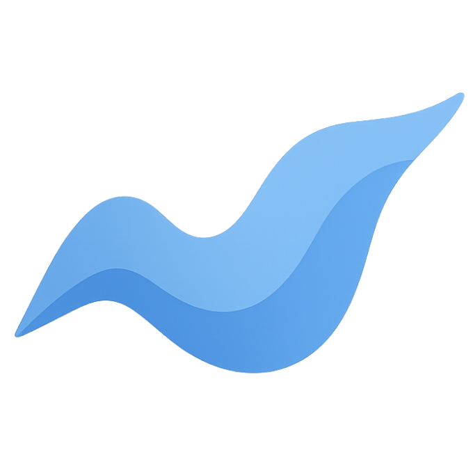 revact.ai