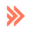 GTM AI Consulting for Sales & RevOps | FastForward