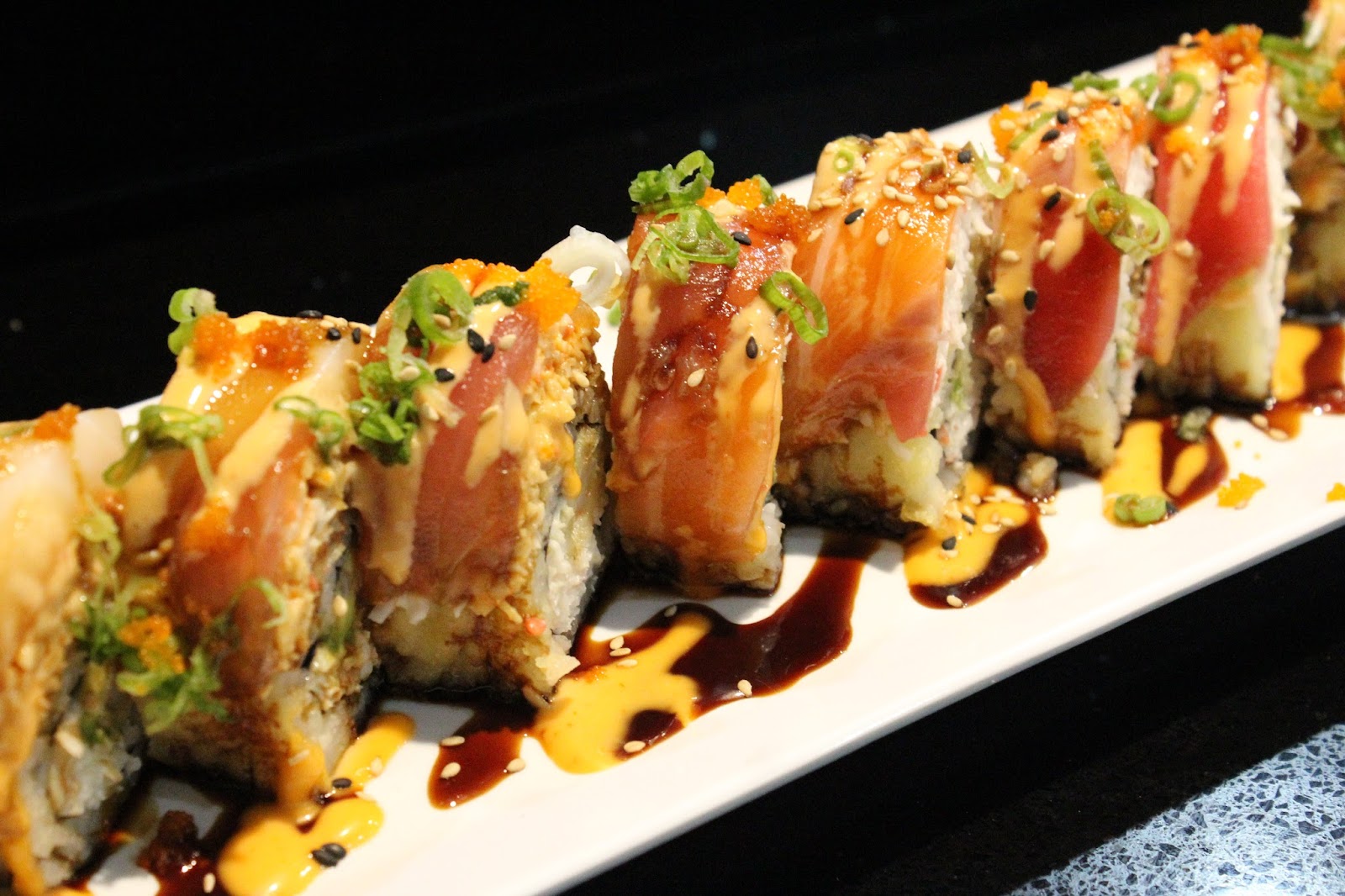 taiyossushi.com