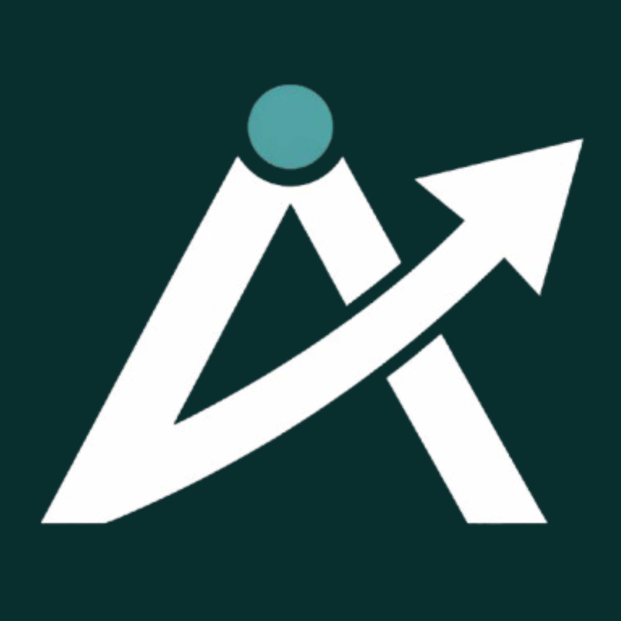 attribute-iq.com