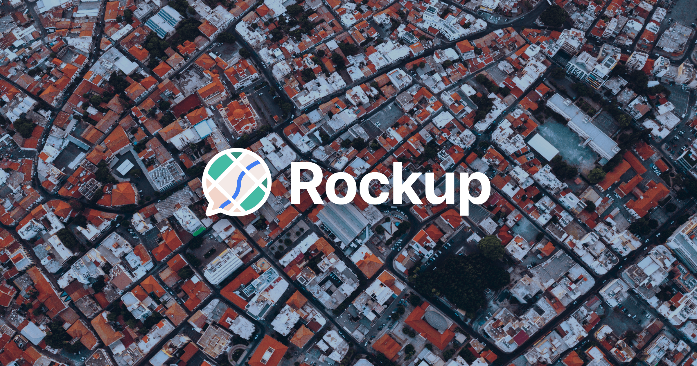 rockup.com