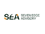 7edgeadvisory.com