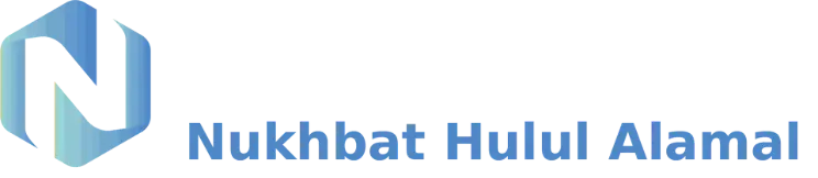 nukhbaa.sa