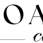 Floaticasa