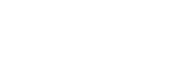 maisonavenirfragrances.com