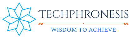 Techphronesis