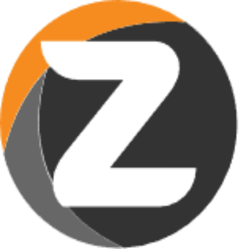 Zuma Solutions