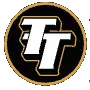 toptierplumbingandair.com