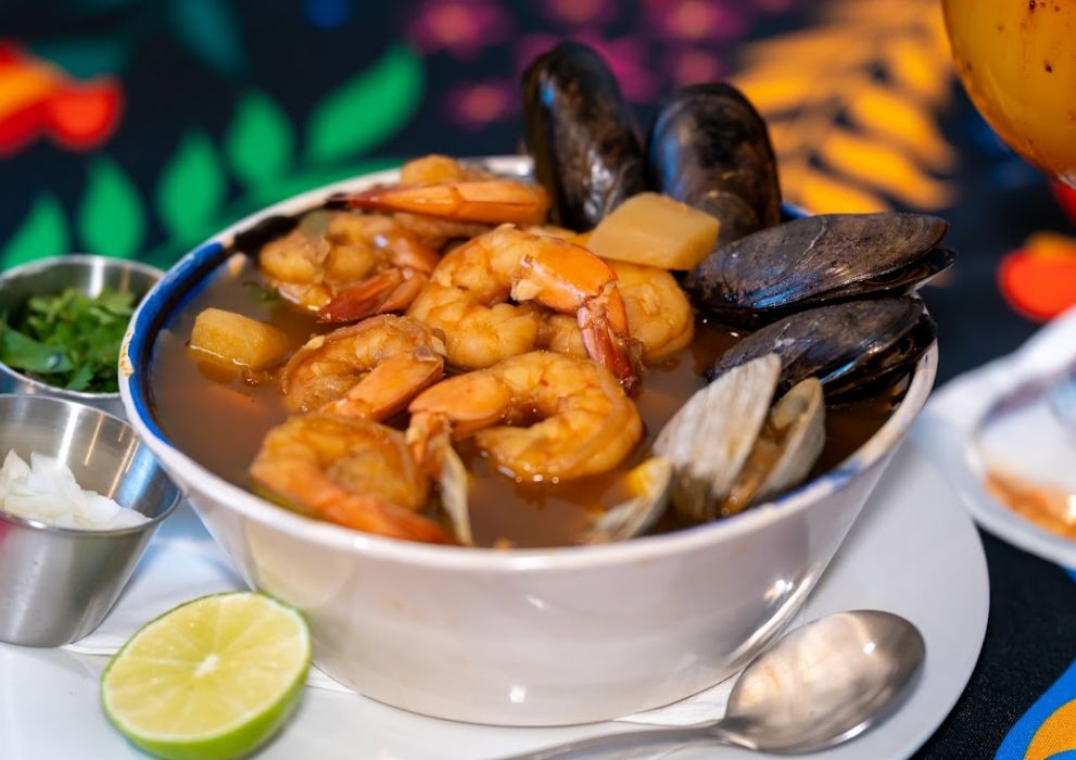 casakahlomexican.com