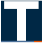 talvera.com