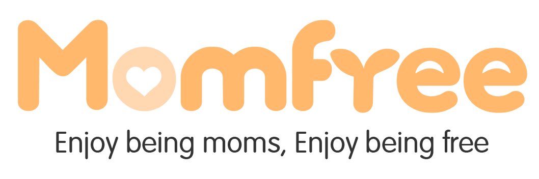 Momfree 