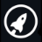 stargateapps.io