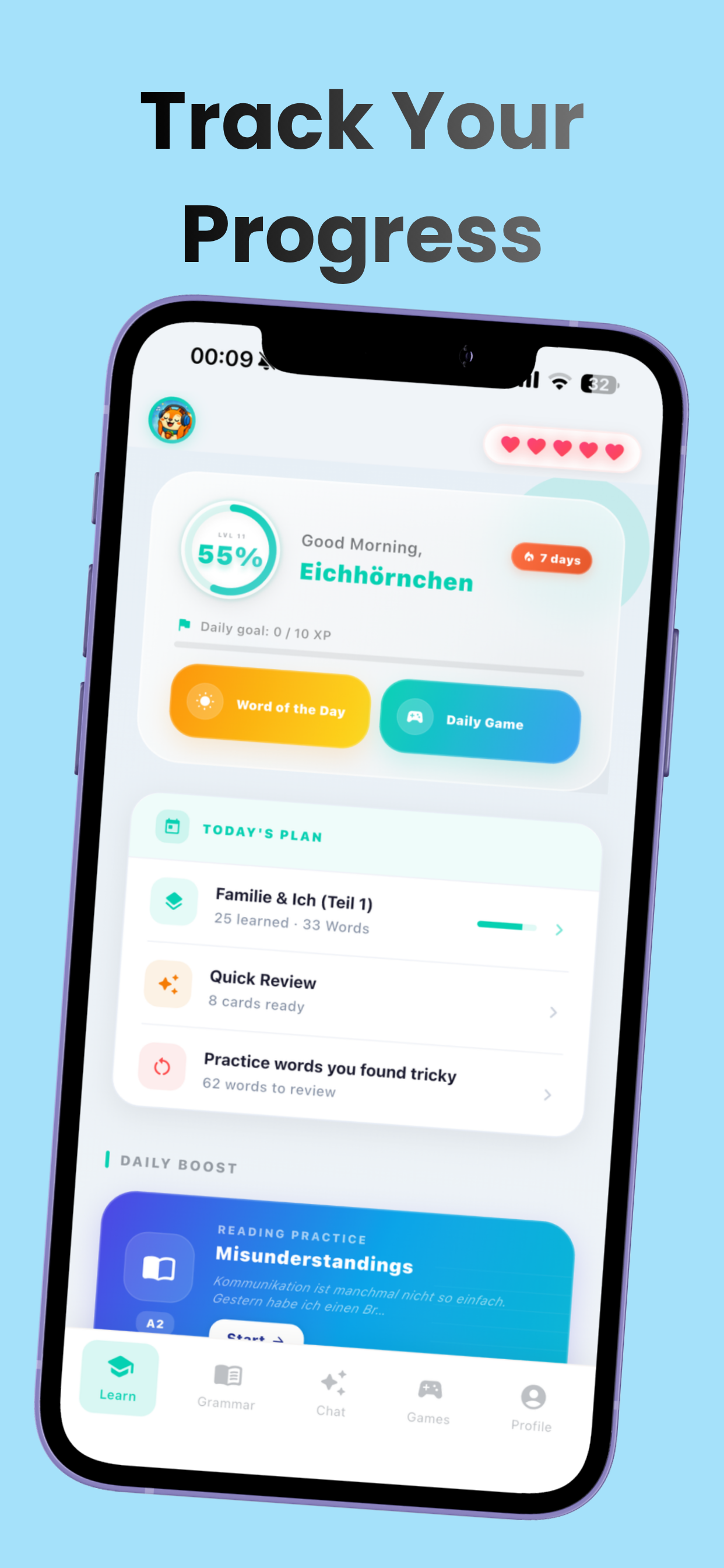 deutsch-go.com