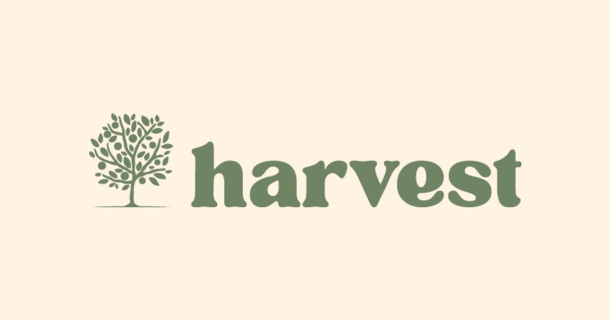 harvestcoffeedfw.com