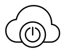 radmodules.dev