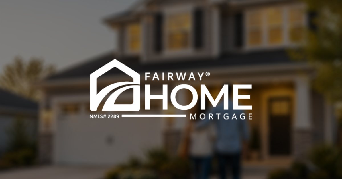 askfairway.com