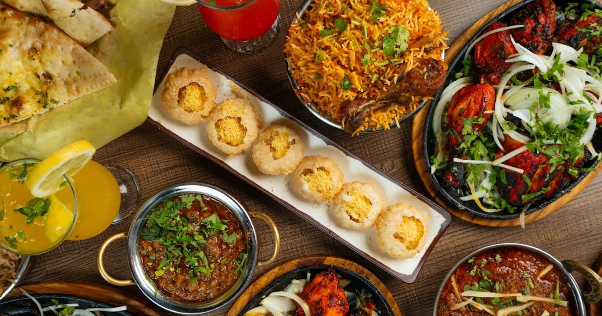 lahorikabab.com