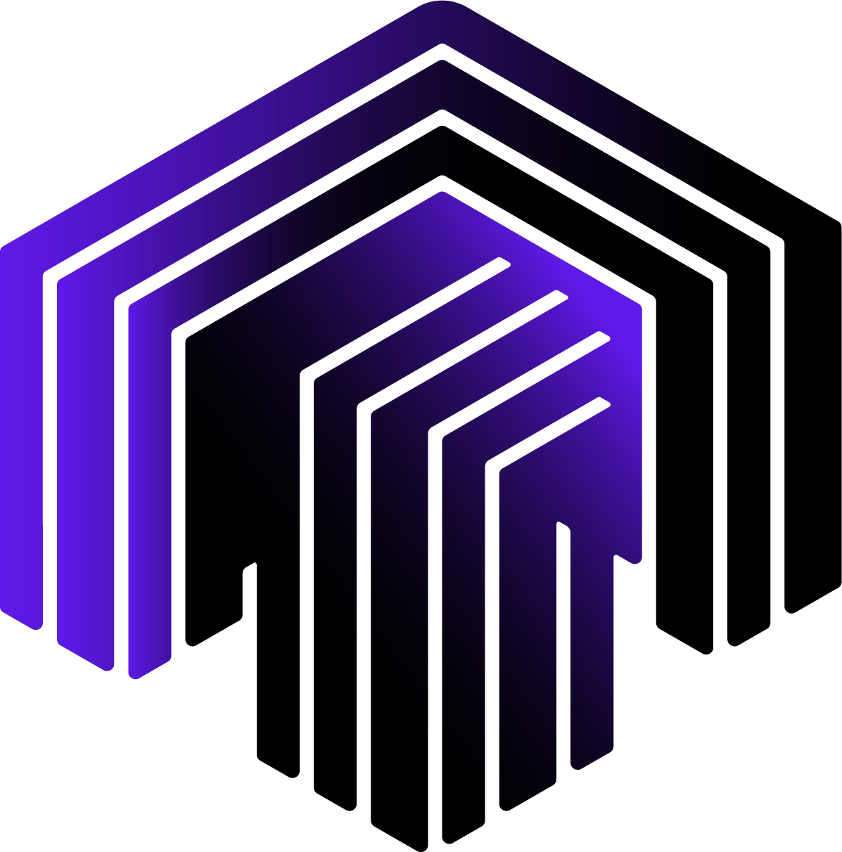 cartesianlabs.io
