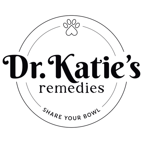 Dr. Katies Remedies 
