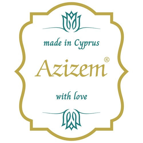 Azizem Limited