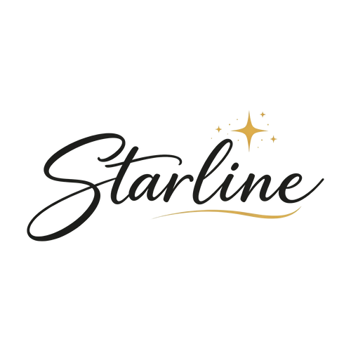 STARLINE TRADE DYNAMICS