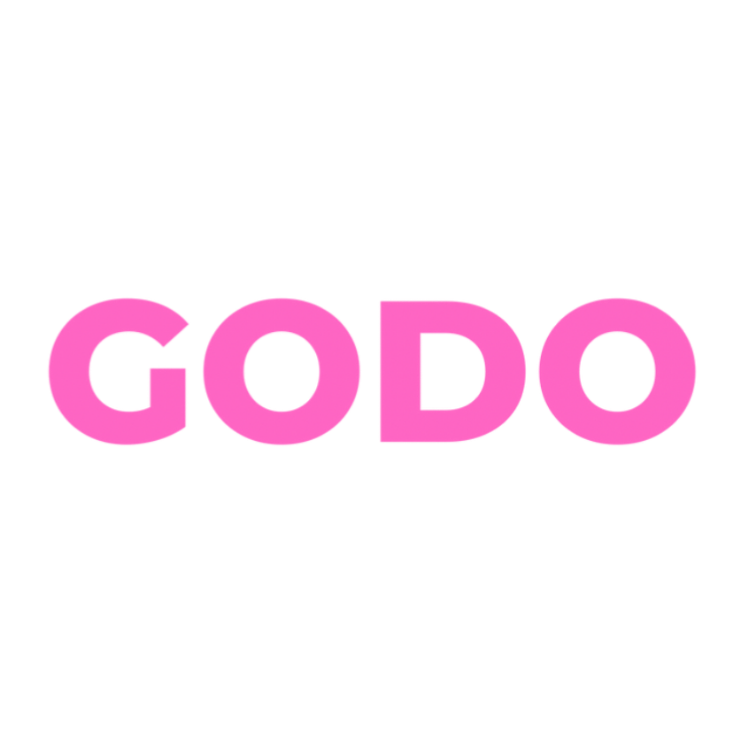 GODO SWIMWEAR