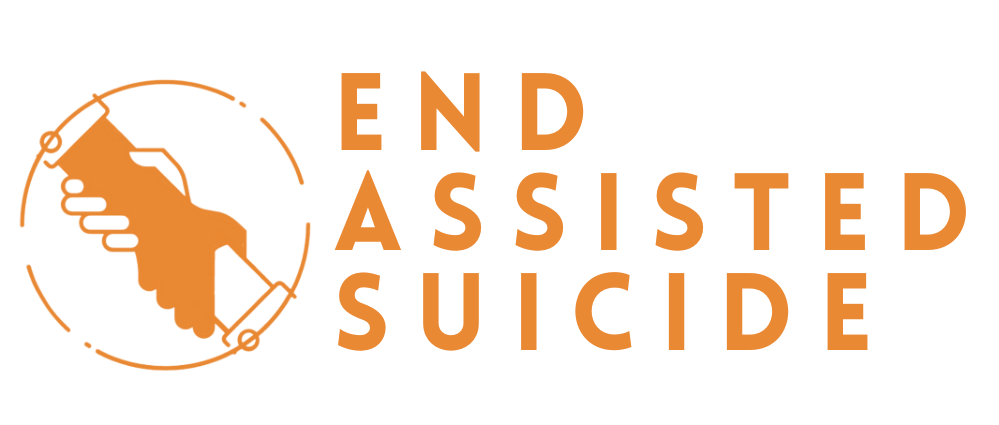 End Assisted Suicide