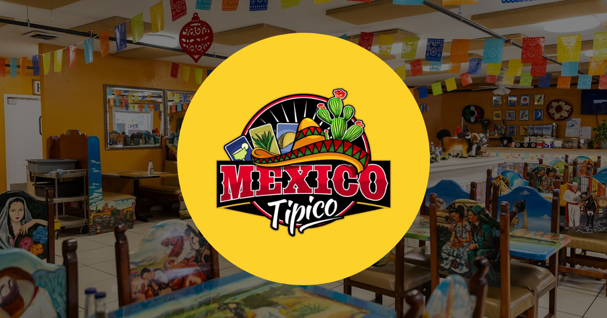mexicotipicosd.com