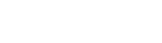 2025 Home - Rexs