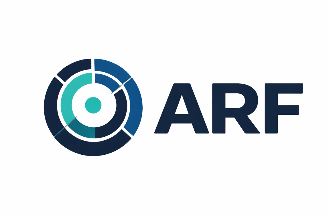 arf-ai.com
