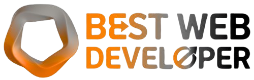 Best Web Developer
