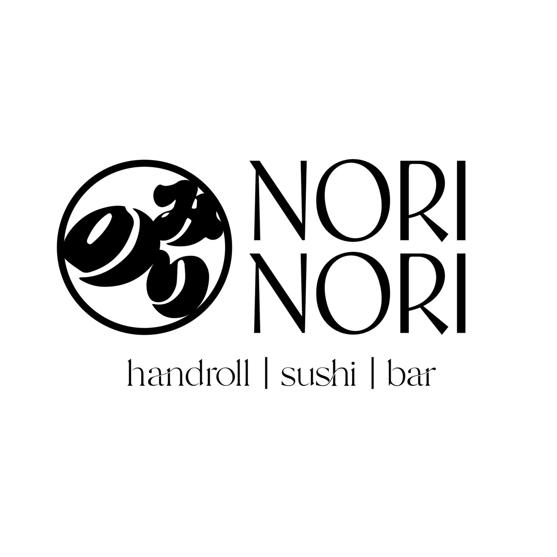 Nori Nori HTX