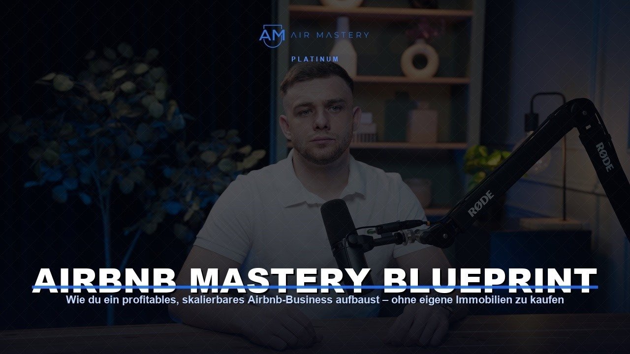 airmastery.de
