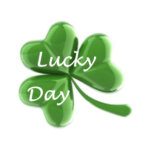 luckydayproperties.com