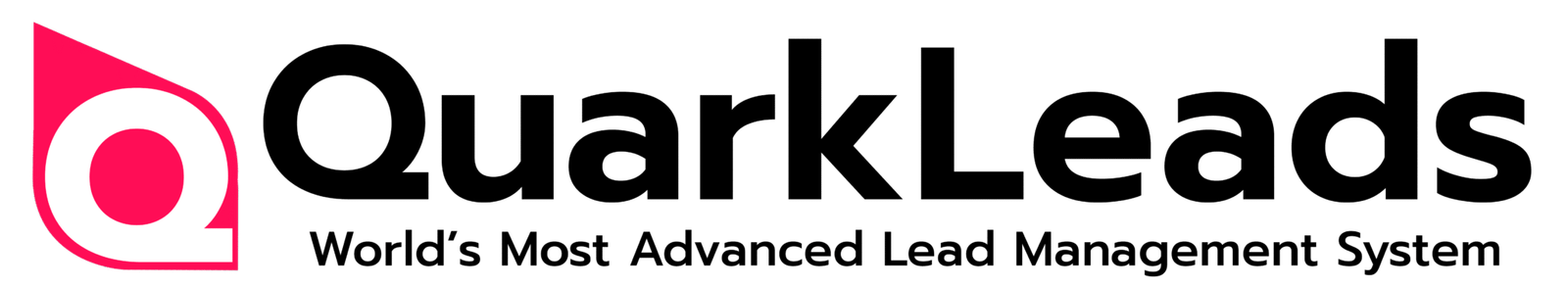 QuarkLeads