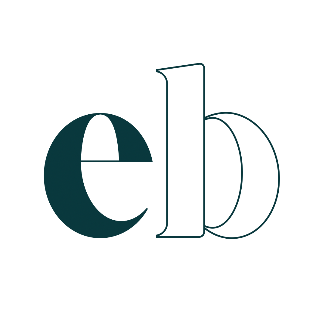 Everybody Yoga & Fitness | Yoga Studio in Johns Island, SC