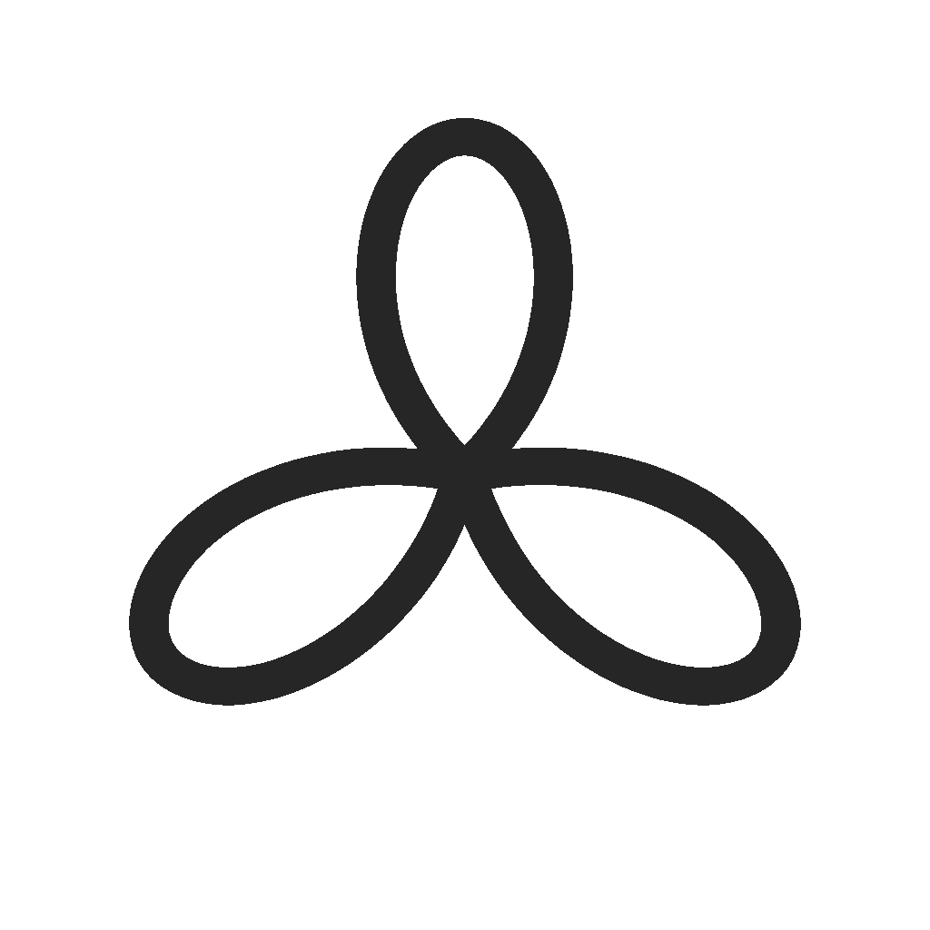 Lira