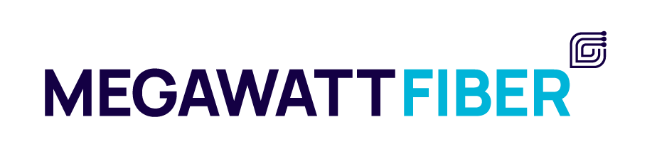 Megawatt Communications LLC