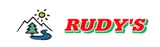 rudystahoe.com